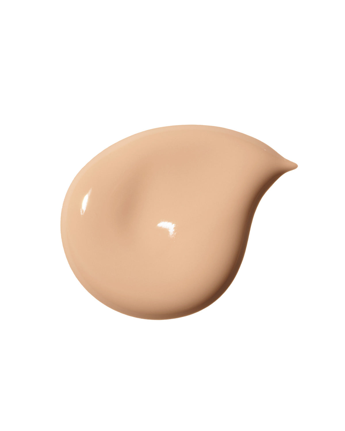 We're Even Hydrating Longwear Concealer — 220W