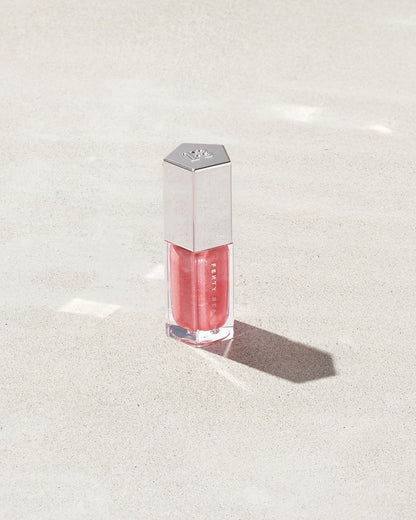 Gloss Bomb Universal Lip Luminizer — Fu$$y