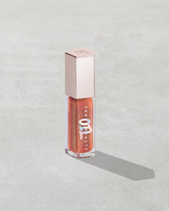 Fenty Glow