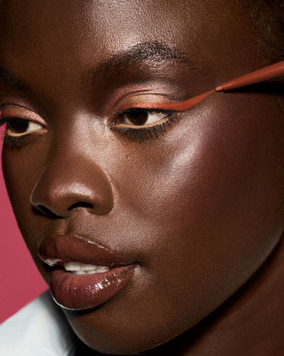 Fine Linez Precision Gel Eyeliner Pencil — Don't Clay Me