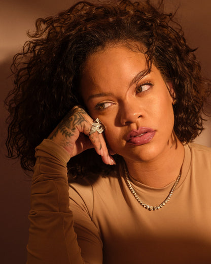Eaze Drop Lightweight Blurring Skin Tint — 13