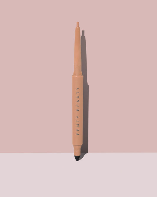 Fine Linez Lash Line-Enhancing Eyeliner — Ca$h You