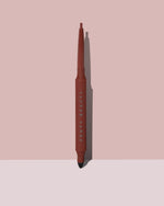 Fine Linez Lash Line-Enhancing Eyeliner — Don't Clay Me
