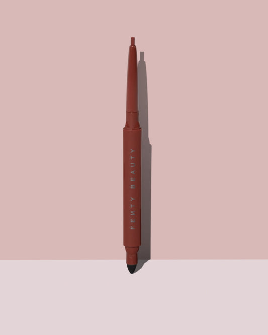 Fine Linez Lash Line-Enhancing Eyeliner — Don't Clay Me