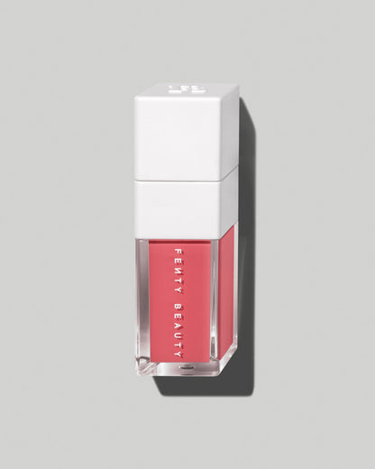 Shake ’N Play Buildable Liquid Blush — Bow’peep