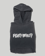 Fenty Beauty Oversized Unisex Hoodie — XXL