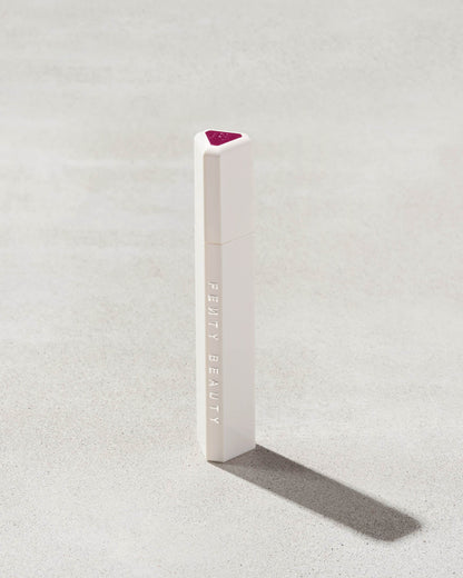 Poutsicle Hydrating Lip Stain — Berry Banger