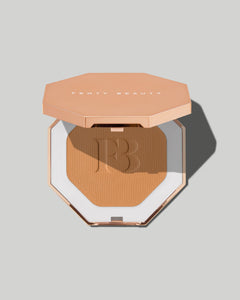 Chai Latte