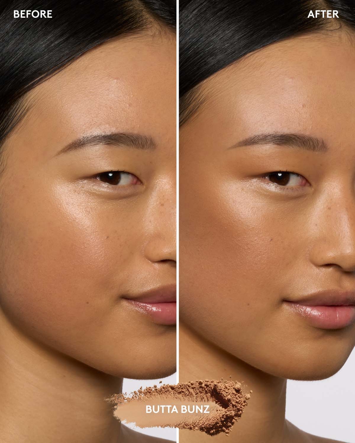 Sun Stalk'r Instant Warmth Bronzer — Butta Bunz