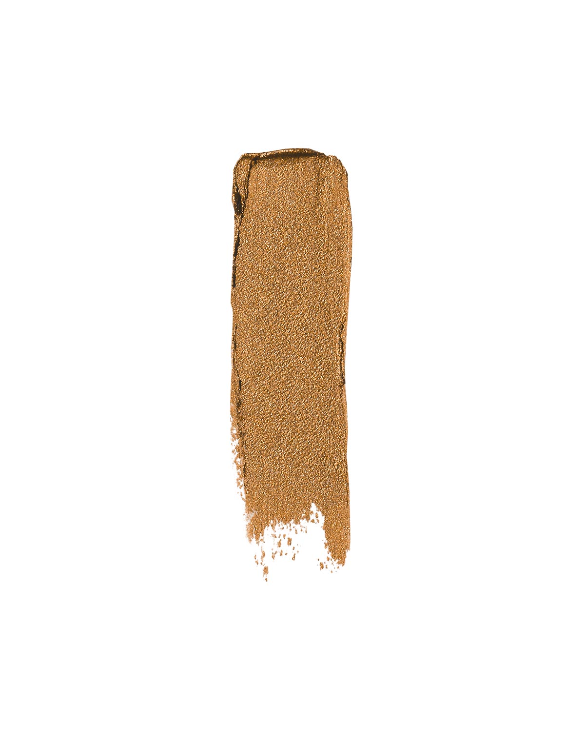 Shadowstix Longwear Eyeshadow Stick — Candy Rapper