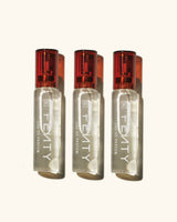 Refill Set