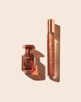 10ml + 6ml