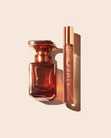 10ml + 30ml