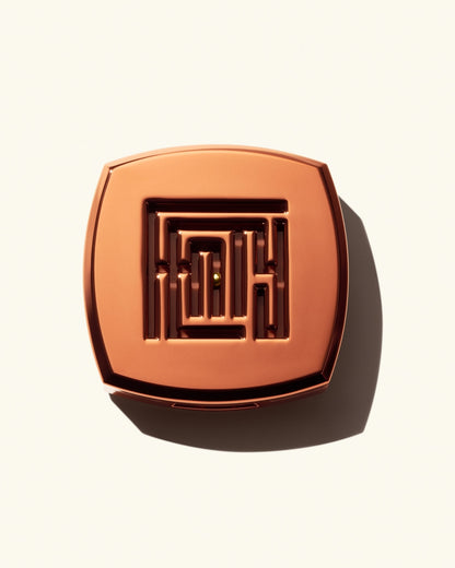 Fenty Parfum Solid Fragrance
