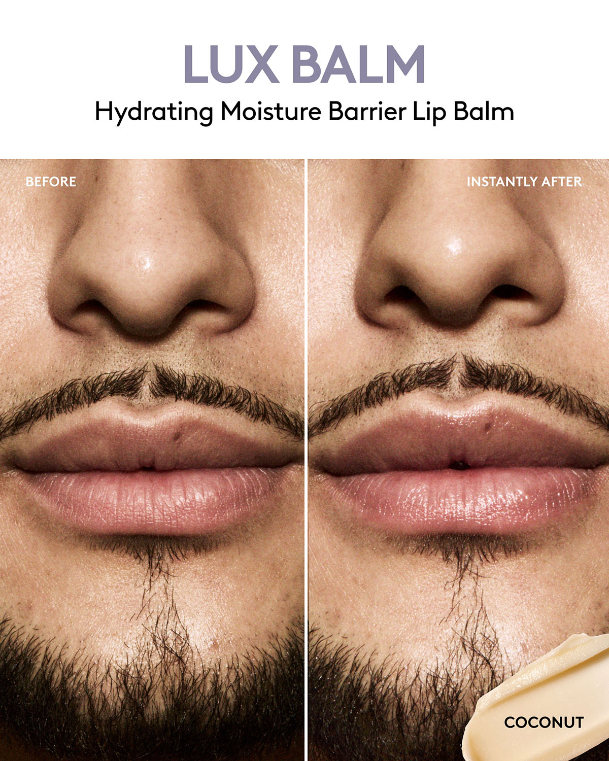 A$AP Rocky x Fenty Skin: Lip Balm + SPF Moisturizer Duo