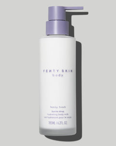 Fenty Fresh