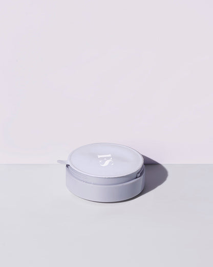 Instant Reset Brightening Overnight Recovery Gel-Cream with Niacinamide + Kalahari Melon Oil - US 9851