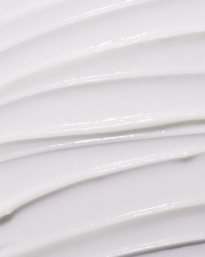 Hydra’Reset Intensive Recovery Glycerin Hand Mask