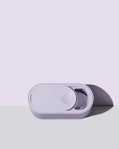 The Fenty Skin Soap Dish