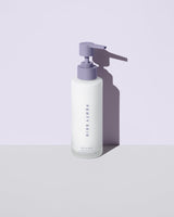 Fenty Fresh