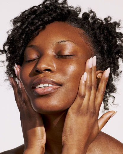 A$AP Rocky x Fenty Skin Collection Bundle