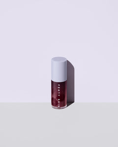 Black Cherry