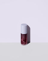 Black Cherry