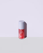 Fenty Treatz Hydrating + Strengthening Lip Oil — Dragon Fruit