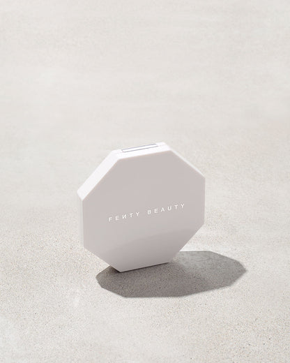Killawatt Freestyle Highlighter — Ruby Richez
